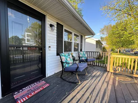 2329 Sutherland Rd, Springfield, IL 62702 photo 25