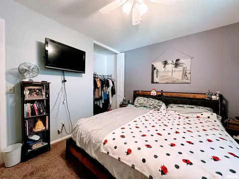 2329 Sutherland Rd, Springfield, IL 62702 photo 13