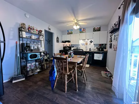 2329 Sutherland Rd, Springfield, IL 62702 photo 11