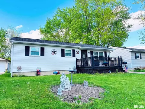 2329 Sutherland Rd, Springfield, IL 62702 photo 31