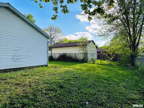 2329 Sutherland Rd, Springfield, IL 62702 photo 35