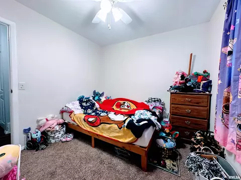 2329 Sutherland Rd, Springfield, IL 62702 photo 15