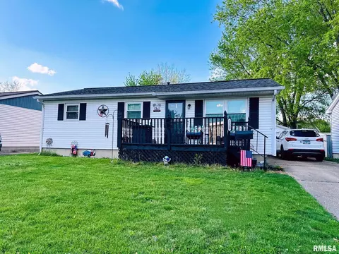 2329 Sutherland Rd, Springfield, IL 62702 photo 30