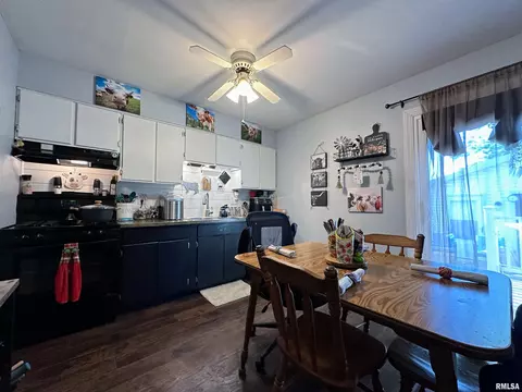 2329 Sutherland Rd, Springfield, IL 62702 photo 10