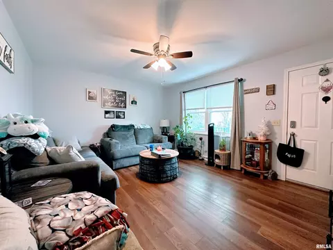 2329 Sutherland Rd, Springfield, IL 62702 photo 3