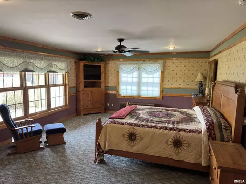 27180 E County Highway 23, Canton, IL 61520 photo 24