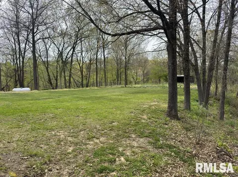27180 E County Highway 23, Canton, IL 61520 photo 44