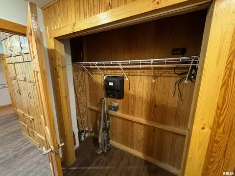 27180 E County Highway 23, Canton, IL 61520 photo 34