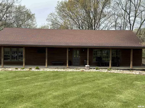 27180 E County Highway 23, Canton, IL 61520 photo 2