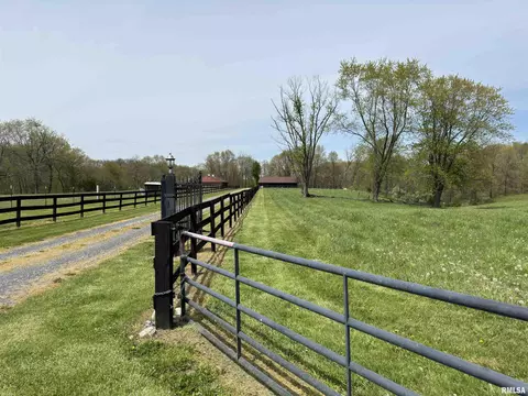 27180 E County Highway 23, Canton, IL 61520 photo 3