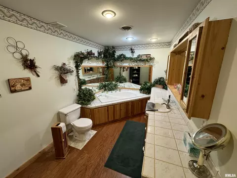 27180 E County Highway 23, Canton, IL 61520 photo 27