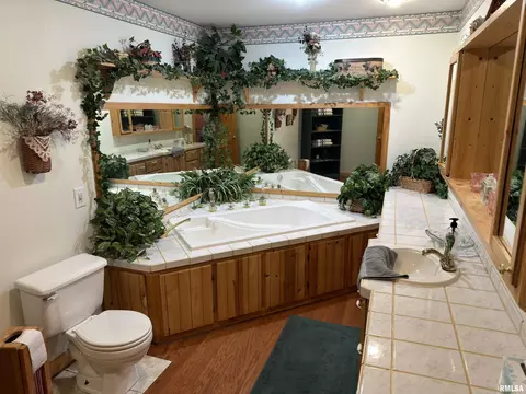 27180 E County Highway 23, Canton, IL 61520 photo 28