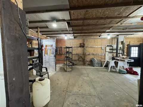 27180 E County Highway 23, Canton, IL 61520 photo 51