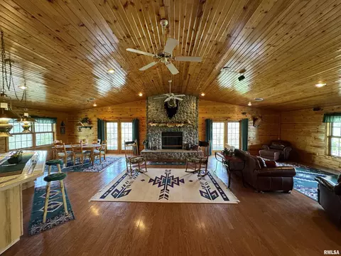 27180 E County Highway 23, Canton, IL 61520 photo 42