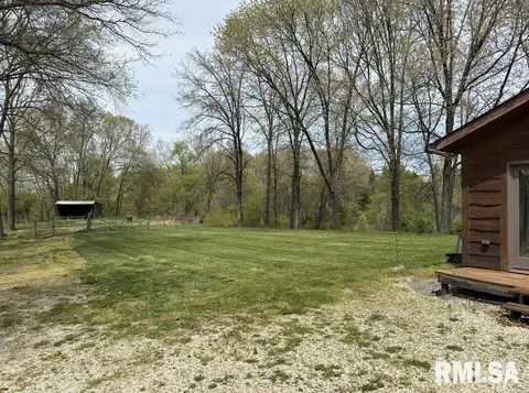 27180 E County Highway 23, Canton, IL 61520 photo 11