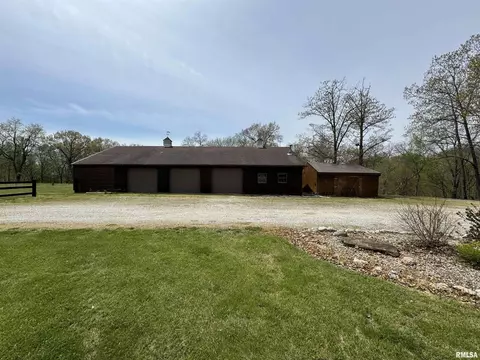 27180 E County Highway 23, Canton, IL 61520 photo 6