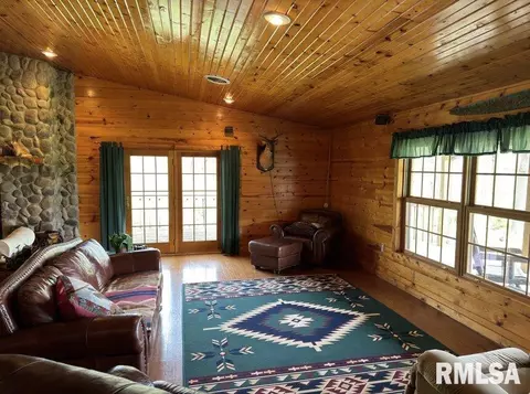 27180 E County Highway 23, Canton, IL 61520 photo 17