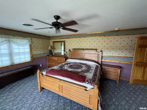 27180 E County Highway 23, Canton, IL 61520 photo 39