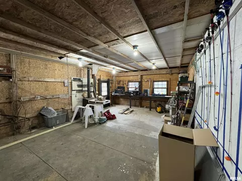 27180 E County Highway 23, Canton, IL 61520 photo 52