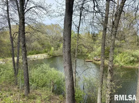 27180 E County Highway 23, Canton, IL 61520 photo 46