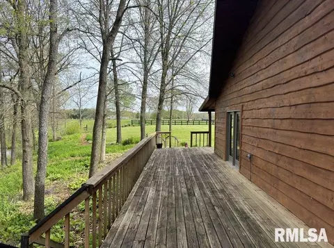 27180 E County Highway 23, Canton, IL 61520 photo 48