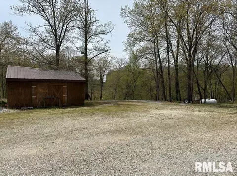 27180 E County Highway 23, Canton, IL 61520 photo 9