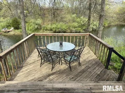 27180 E County Highway 23, Canton, IL 61520 photo 47
