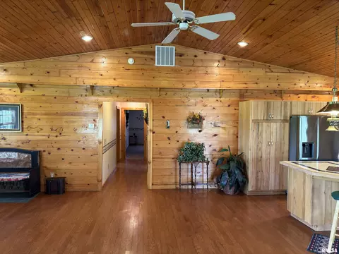 27180 E County Highway 23, Canton, IL 61520 photo 22