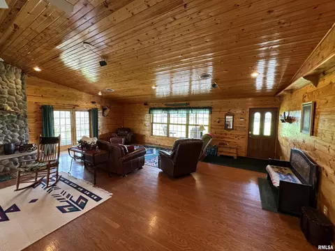27180 E County Highway 23, Canton, IL 61520 photo 41