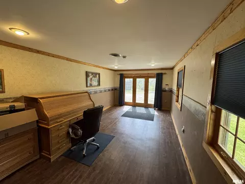 27180 E County Highway 23, Canton, IL 61520 photo 36