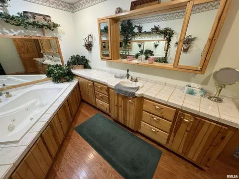 27180 E County Highway 23, Canton, IL 61520 photo 40