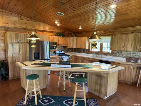 27180 E County Highway 23, Canton, IL 61520 photo 19