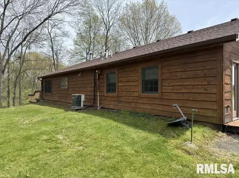 27180 E County Highway 23, Canton, IL 61520 photo 12