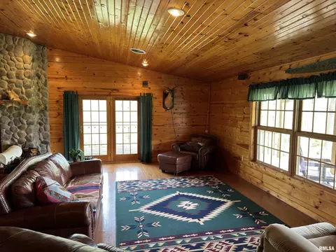 27180 E County Highway 23, Canton, IL 61520 photo 14