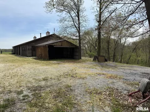 27180 E County Highway 23, Canton, IL 61520 photo 53