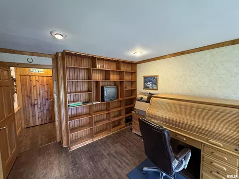 27180 E County Highway 23, Canton, IL 61520 photo 37