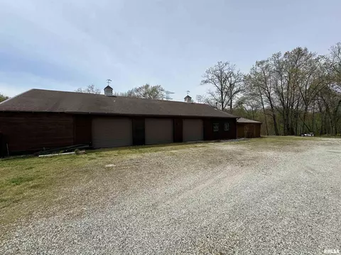 27180 E County Highway 23, Canton, IL 61520 photo 15
