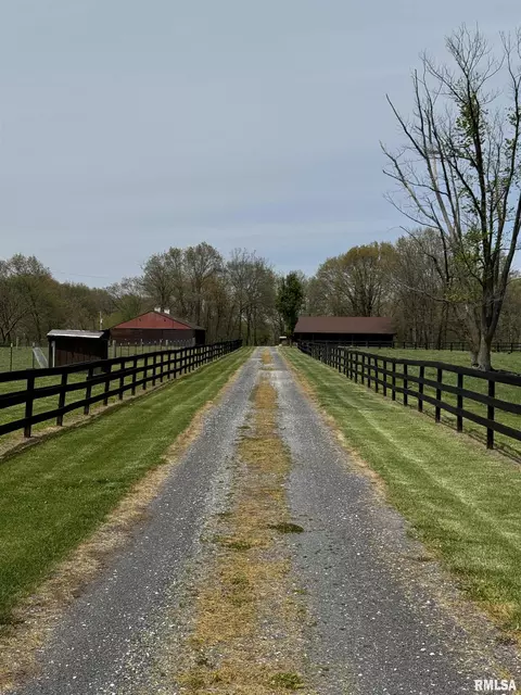 27180 E County Highway 23, Canton, IL 61520 photo 5