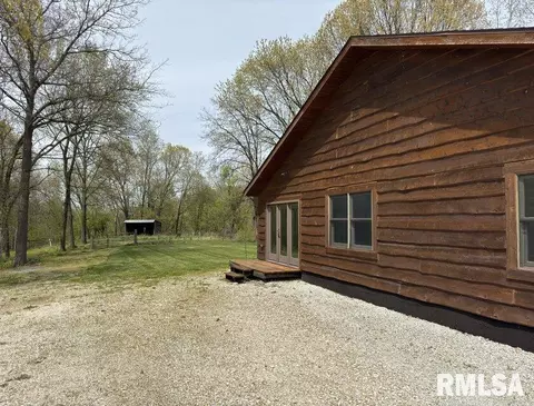 27180 E County Highway 23, Canton, IL 61520 photo 10