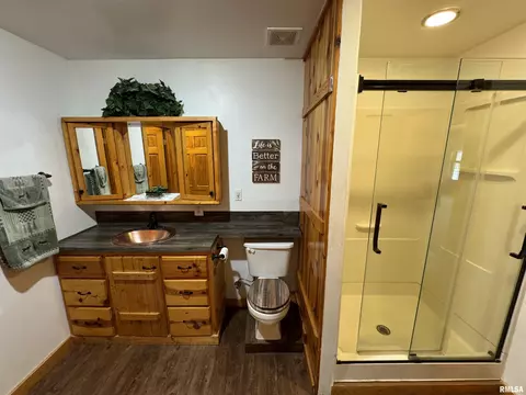 27180 E County Highway 23, Canton, IL 61520 photo 38