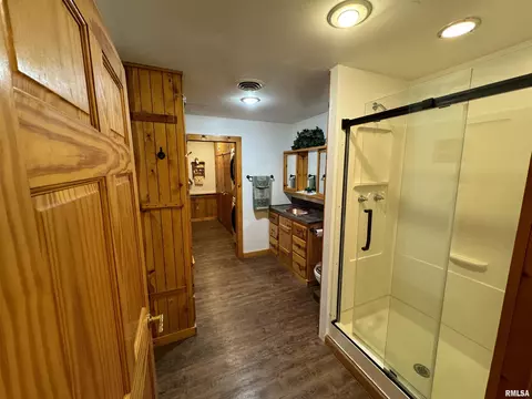 27180 E County Highway 23, Canton, IL 61520 photo 31