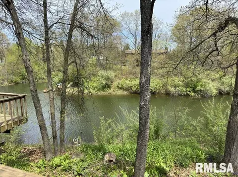 27180 E County Highway 23, Canton, IL 61520 photo 45