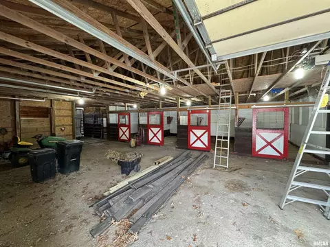 27180 E County Highway 23, Canton, IL 61520 photo 50
