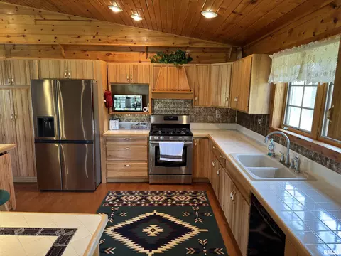 27180 E County Highway 23, Canton, IL 61520 photo 21