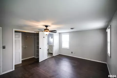 Other - 208 E Pine St, Metamora, IL 61548 photo 15 of 21