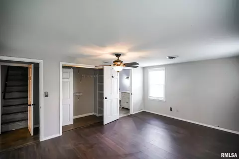 Other - 208 E Pine St, Metamora, IL 61548 photo 13 of 21