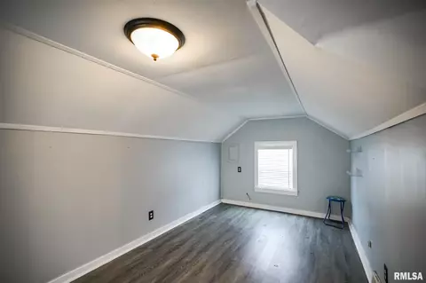 Other - 208 E Pine St, Metamora, IL 61548 photo 20 of 21