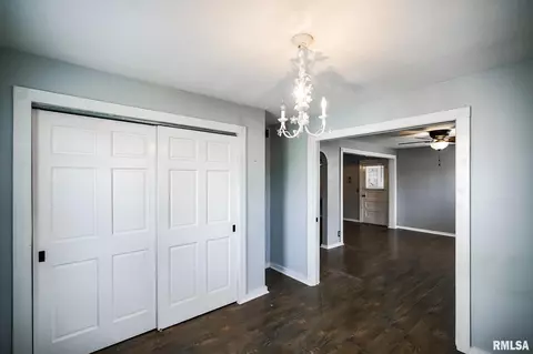 Other - 208 E Pine St, Metamora, IL 61548 photo 7 of 21