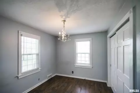 Other - 208 E Pine St, Metamora, IL 61548 photo 5 of 21