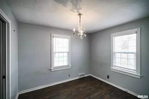 Other - 208 E Pine St, Metamora, IL 61548 photo 8 of 21